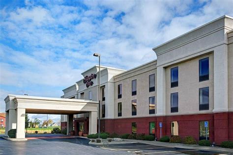 Hampton inn batavia il  Apply to Front Desk Agent, Medical Receptionist, Receptionist and more!Restaurants near Hampton Inn Batavia, Batavia on Tripadvisor: Find traveller reviews and candid photos of dining near Hampton Inn Batavia in Batavia, New York